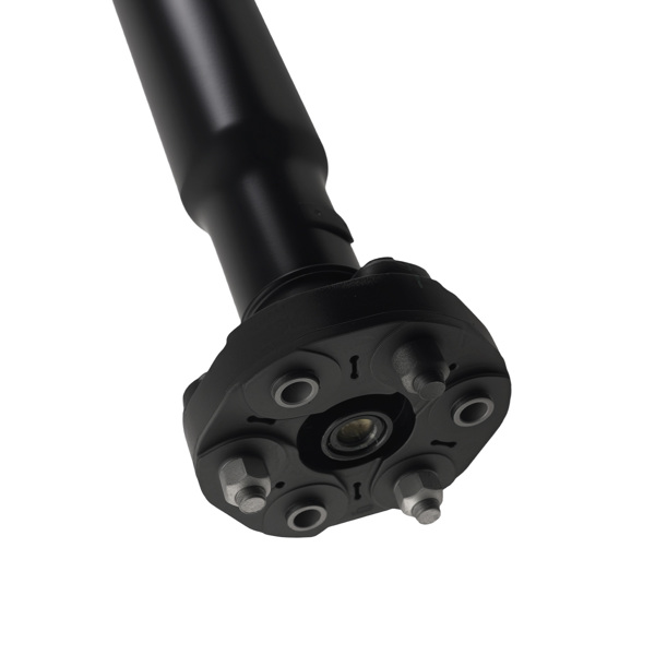 Rear Driveshaft PropShaft fit for Chrysler 300 Dodge Charger Magnum 05-10 RWD 936159-2