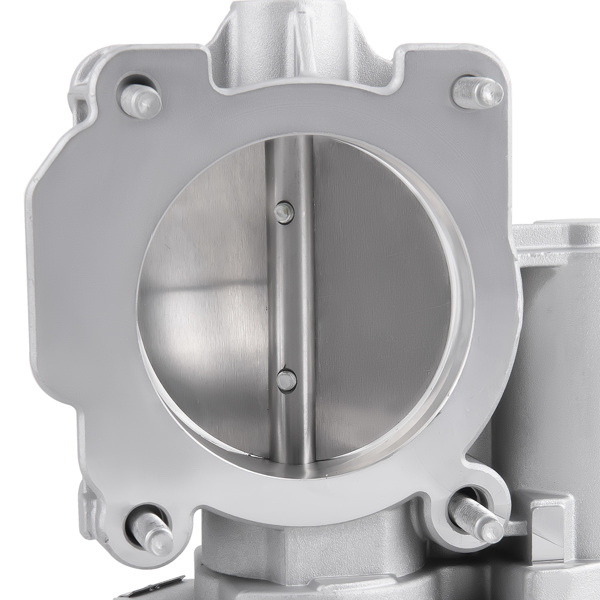 Throttle Body Assembly fit for Chevy Equinox/HHR/Malibu fit for GMC Terrain 67-3014-5