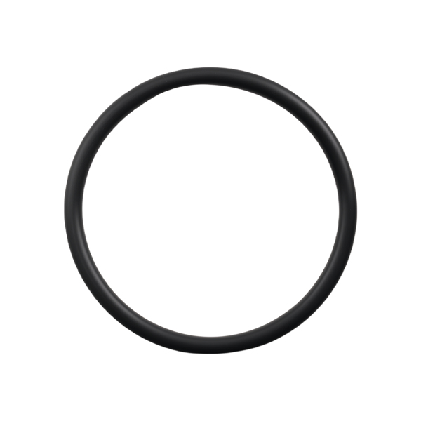 Fuel Pump Gas Tank Sending Unit fit for Jeep Comanche MJ 4.0L L6 87-90 JPSU-6-4