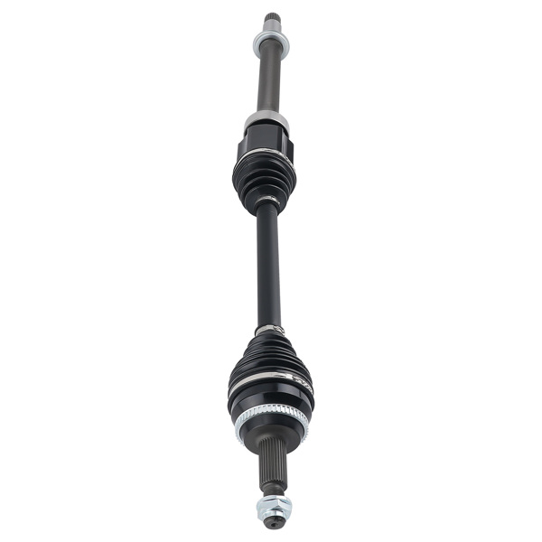 Front Right Passenger CV Joint Axle Shaft fit for Toyota Sienna 3.5L-5