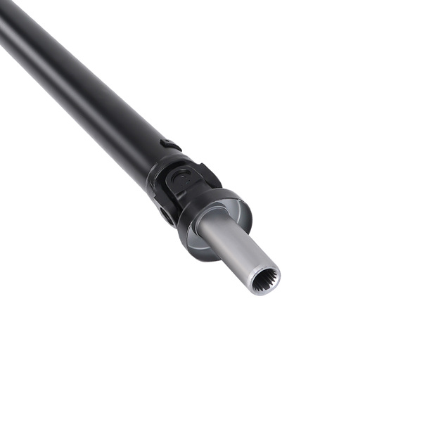 Rear Driveshaft Prop Shaft Assembly fit for Toyota Sienna 11-19 V6 3.5L AWD 936-745-1