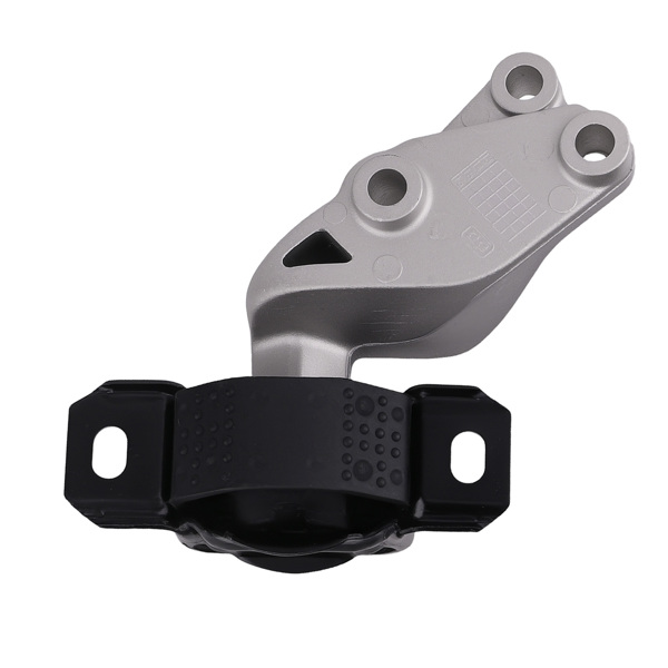 3x Engine Motor & Transmission Mount fit for Smart Fortwo L3 1.0L 2008-2009 A70015-3