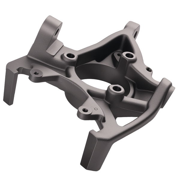 Steering Spindle Kit fit for Jeep Cherokee Grand Cherokee 1990-2001 5015992AA-2