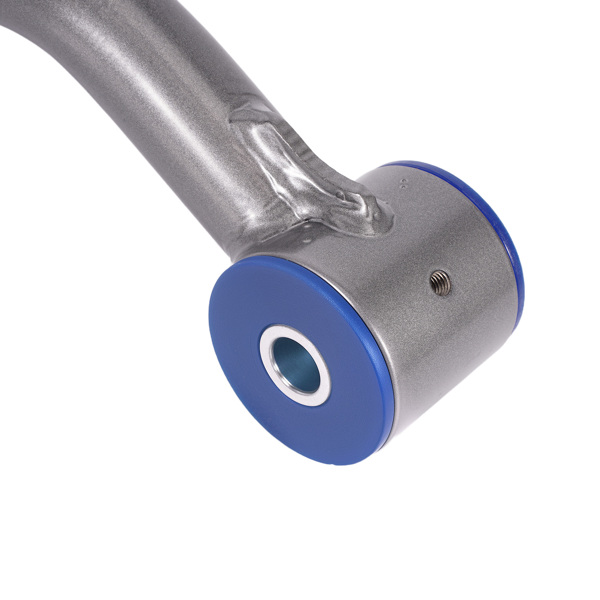 2pcs Upper Control Arms 2-4" Lift Kit fit for 96-02 4Runner 1995-2004 Tacoma Toyota-3