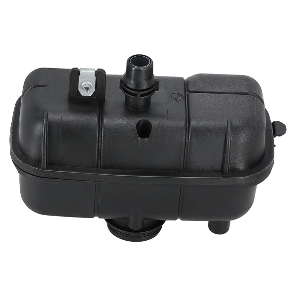 Engine Coolant Reservoir 68364312AC fit for 2018-2023 JL Wrangler w/ 2.0L-4