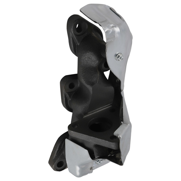 Exhaust Manifold W/Gasket fit for Nissan Frontier/Xterra 1999-2004 674-598 V6 3.3L-4