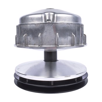 离合器 Primary Drive Clutch Replacement for EZGO TXT RXV Golf Carts 2010 & UP Kawasaki Motor 618684 644299 672686