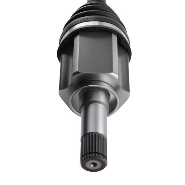 CV Axle Shaft Assembly Front Left fit for Ford Flex Taurus X Lincoln MKS MKT 3.5L-2
