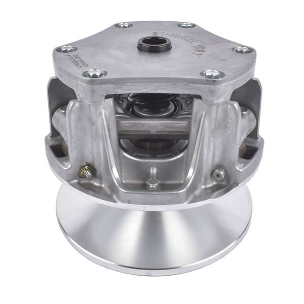 卡丁车离合器 Primary Clutch Assembly Replacement for John Deere Gator 4x4 XUV 825i 825E 825M 835M 2018-2020-2