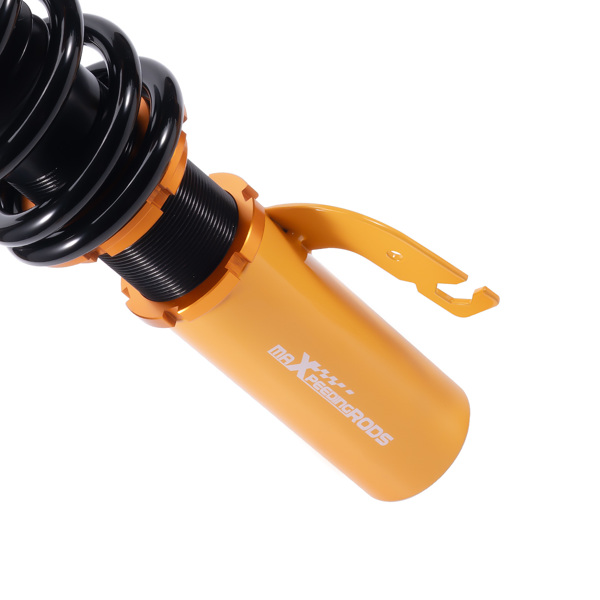 Coilovers Lowering Kit fit for Toyota Celica FWD 1994-1999 Adj. Height Shock Struts-3