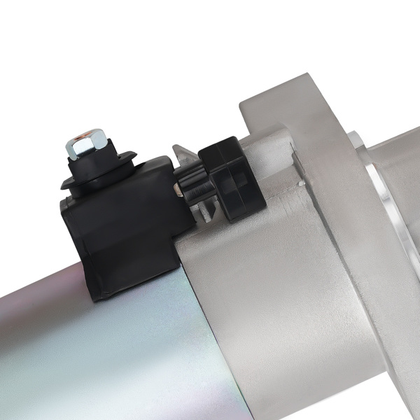 Starter Motor fit fit for Honda  Accord DX LX EX 03-05 Element 03-06 Acura TSX 04-05-1