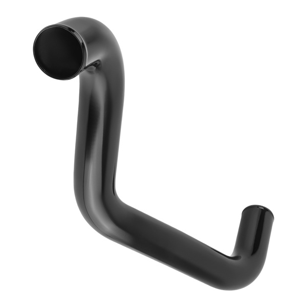 Hot Side Intercooler Pipe Kit fit for GMC Chevy Duramax 6.6 LLY LBZ LMM 2004-2010-3