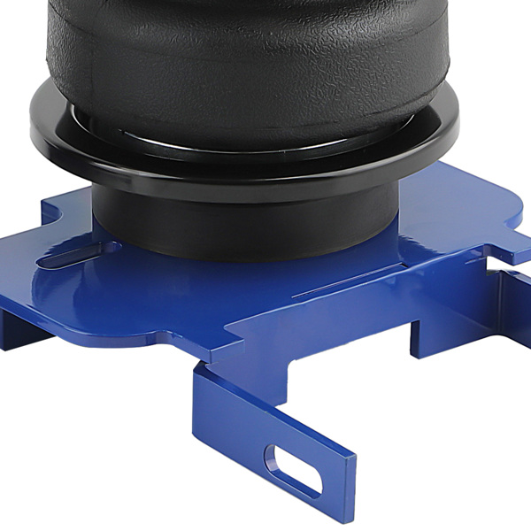 Rear Air Spring Suspension Kit fit for Ford F150 4WD 2015-2019 20-6