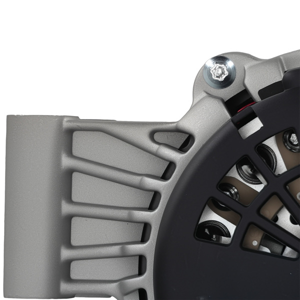 Alternator 150A fit for Chevrolet Trailblazer L6 4.2L 2002-2005 10464468 15062413-2