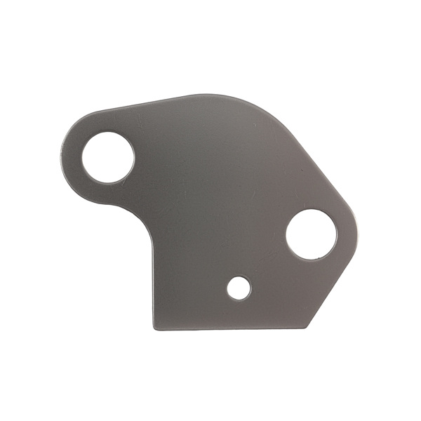 Engine Timing Chain Kit fit for Dodge Dakota Ram Nitro Jeep Liberty 3.7L 2002-11 US-4