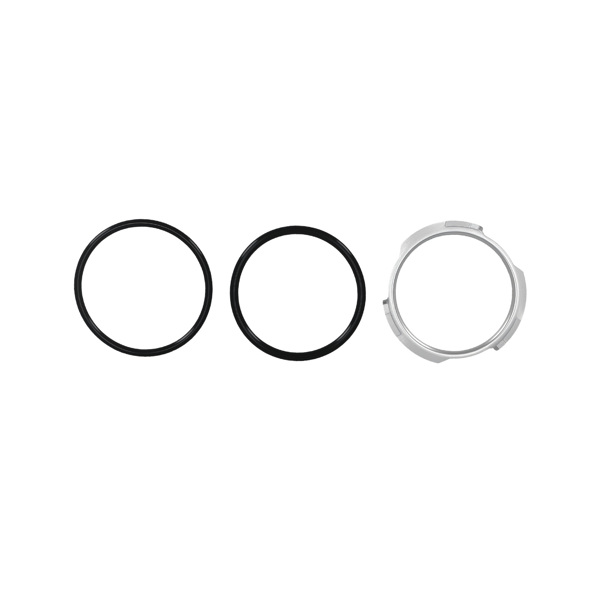 P80000S 12V Fuel Pump Assemby Gasoline fit for GMC C1500 C2500 C3500 HP10000-5