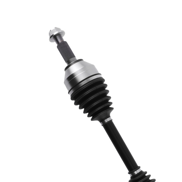 CV Axle Shaft Assembly Front Left fit for Ford Flex Taurus X Lincoln MKS MKT 3.5L-5