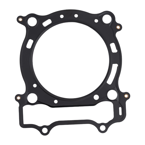 Cylinder Piston Rings Gasket Top End Rebuild Kit fit for Yamaha YFZ450 04-09 12-13-5