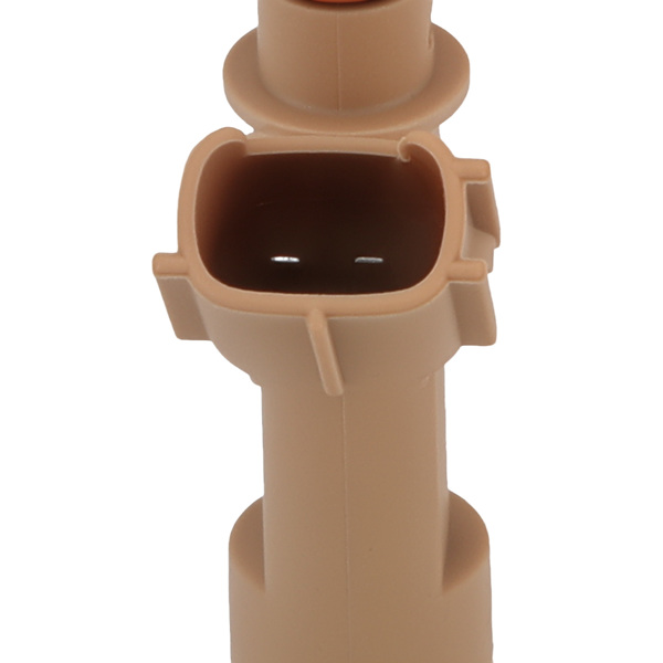 4X Fuel Injector Assembly fit for Toyota Matrix L 1.8L 2001-2012 322-50202-1