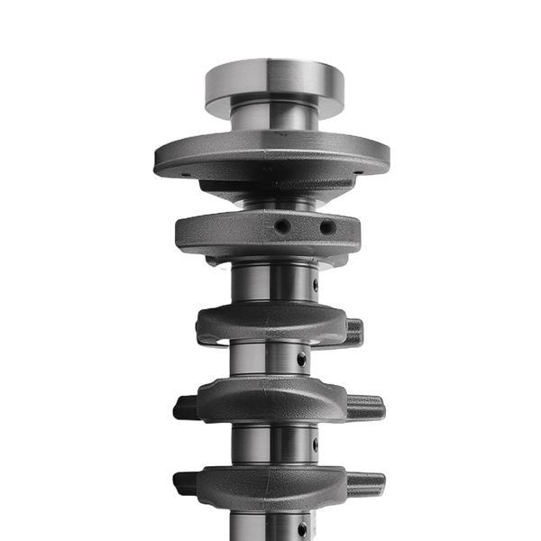 G4FJ Engine Overhaul Kit Crankshaft fit for Hyundai Elantra/Kona/Tucson/Sonata 1.6L-3