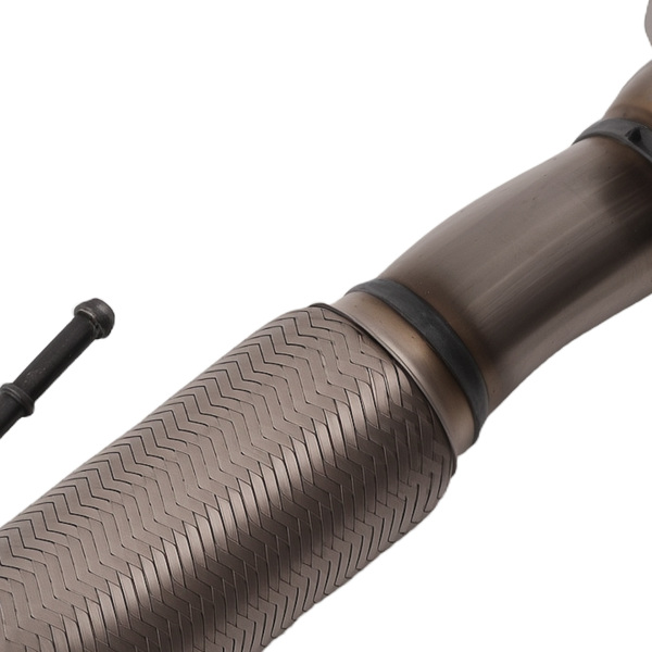 New Catalytic Converter fit for Ford Escape 1.5L/1.6L 2013-2019 CV6Z5E212F-4