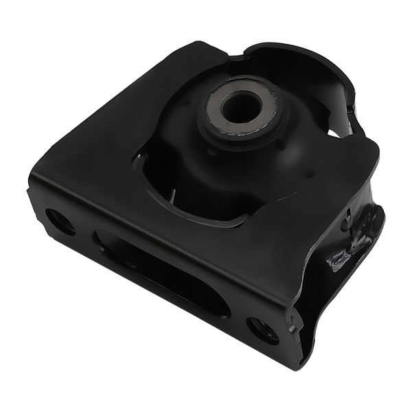 4Pcs Engine Motor & Transmission Mount fit for Toyota RAV4 2WD 2006-2008 1237128190-3