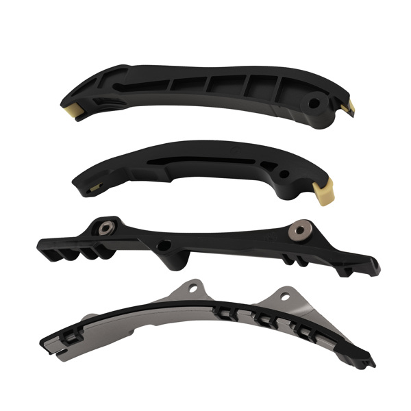 Engine Timing Chain Kit fit for Jeep Grand Cherokee 3.6L 2011-2015 5184357AE-2