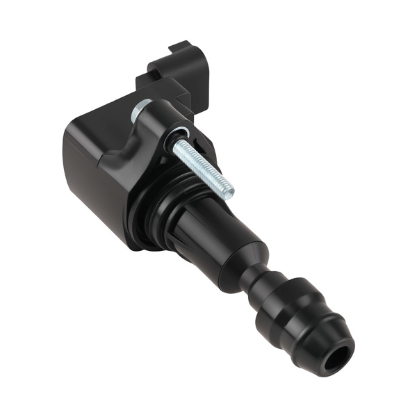 4* Ignition Coils fit for Chevrolet Malibu Equinox Impala HHR Cobalt 12638824 5C1609-2