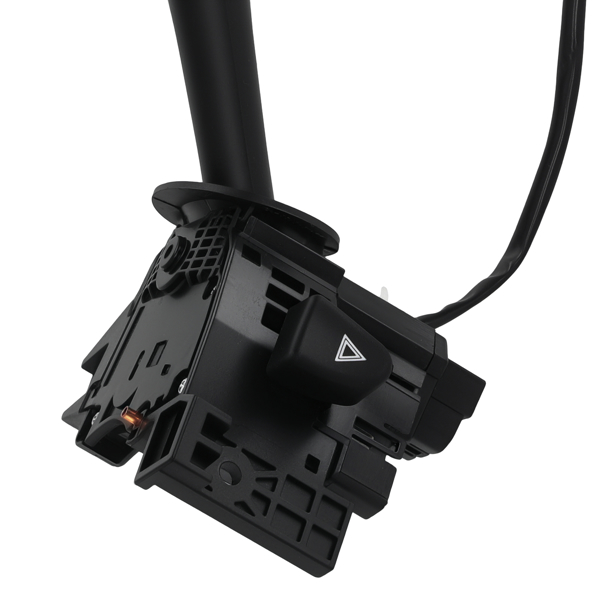 Turn Signal Switch  fit for Oldsmobile Bravada 2002-2004 CBS1149 12450067 1S3494-1