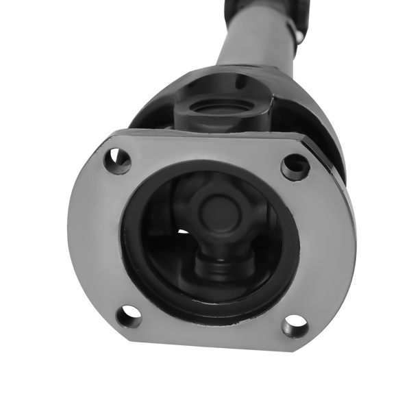 Front Side Drive Shaft Assembly fit for Ram 2500 3500 2013-18 L6 6.7L 4WD 5146802AA-4