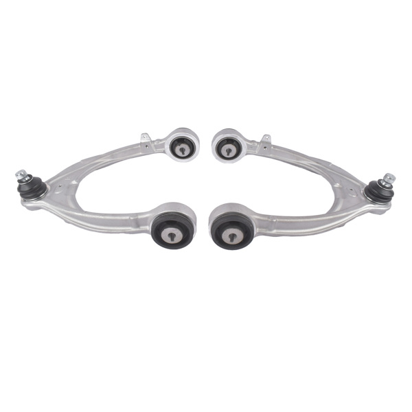 控制臂 Front Left Right Upper Suspension Control Arms Replacement for Jeep Grand Cherokee 2021-2024 68375788AC-1