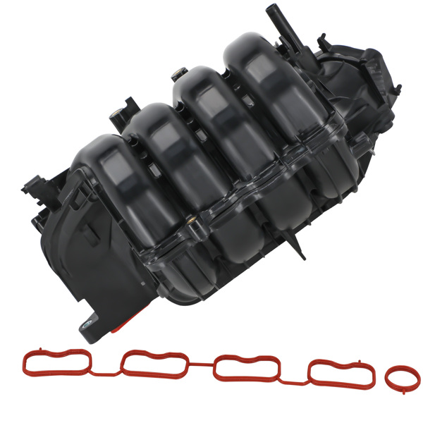Intake Manifold fit for Toyota Corolla 2019-2023 Cross 2022-2023 2.0L L4 17120-F2010-6