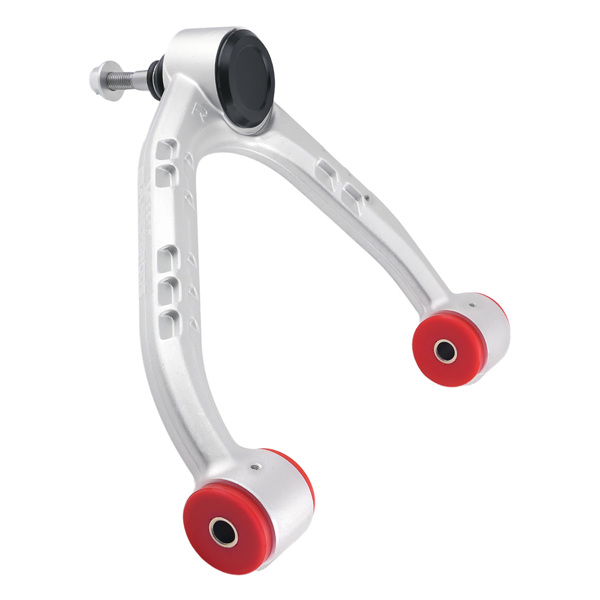 2-4'' Lift Upper Control Arms fit for 2007-18 Chevy Silverado Sierra Yukon XL 1500-2