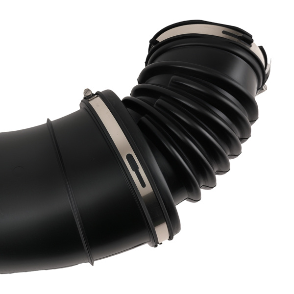 Engine Air Intake System fit for Ram 2500 3500 SLT ST Diesel 2011-2018 384484-1