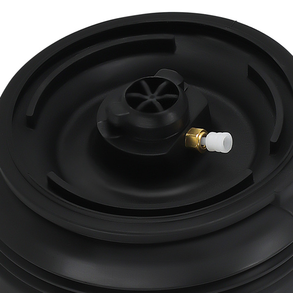 Rear Right/Left Air Suspension Spring Bag fit for BMW X5 E70 X6 E71 37126790081-5