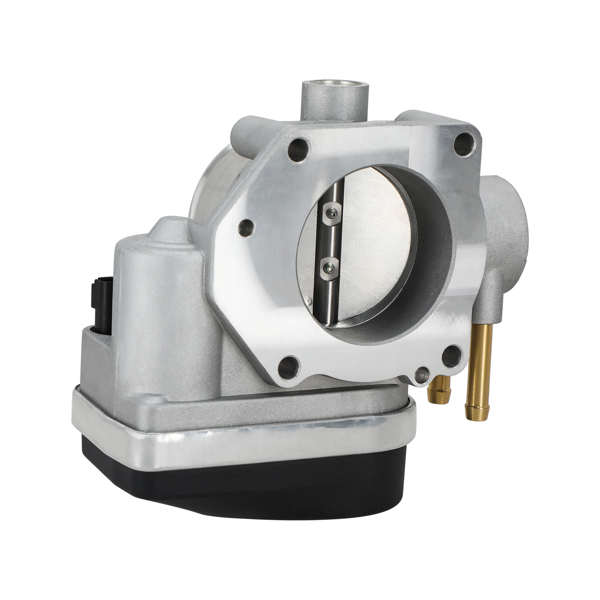 Electronic Throttle Body fit for Ford Fusion Mercury Milan 3.0L 06-2009 6E5Z9E926AA-4