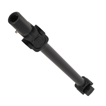 Drive Shaft Propeller Assy Front fit for Polaris Sportsman 800 2007-2014 1332455