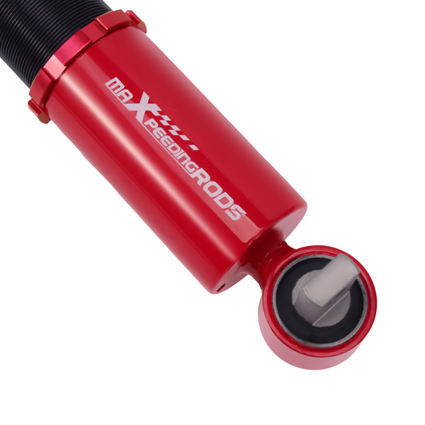 MaXpeedingrods Adjustable Coilovers Lowering Kit fit for Ford Mustang 2015+-6