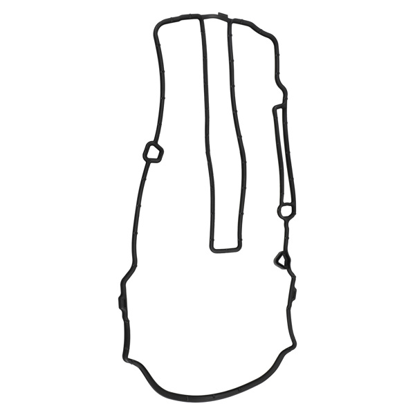 Engine Rebuild Kit Gasket Piston Bearing Timing Chain fit for Buick Chevrolet 1.4l-4