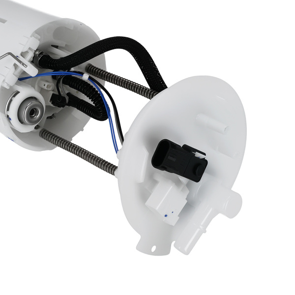 Electric Fuel Pump Module Assembly fit for 15-20 Chevrolet Impala 3.6L M100151-5