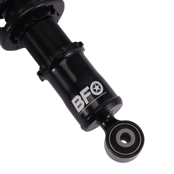 BFO Coilovers Lowering Suspension Kit fit fit for Mitsubishi Lancer 2008-2016-5