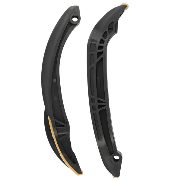 Timing Chain Kit fit for Ford F150 Expedition Lincoln Navigator 3.5L HL3Z6268A New-5