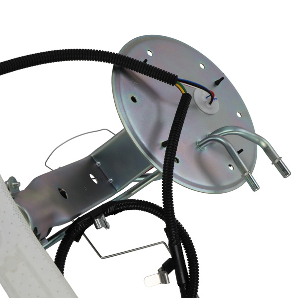 Fuel Pump Module fit for Ford Crown Victoria Mercury Grand Marquis 2001-2002-1