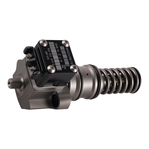 Fuel Pump Replacement fit for Mack E7 Series Truck 2003-2006 0986445011-1