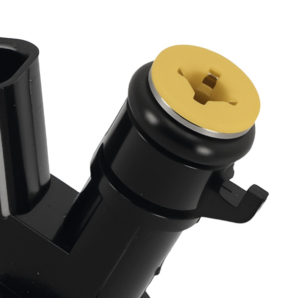 4 Fuel Injectors fit for Honda Accord Civic CR-V Acura ILX TSX L4 2.4L 08-15 FJ1046-1