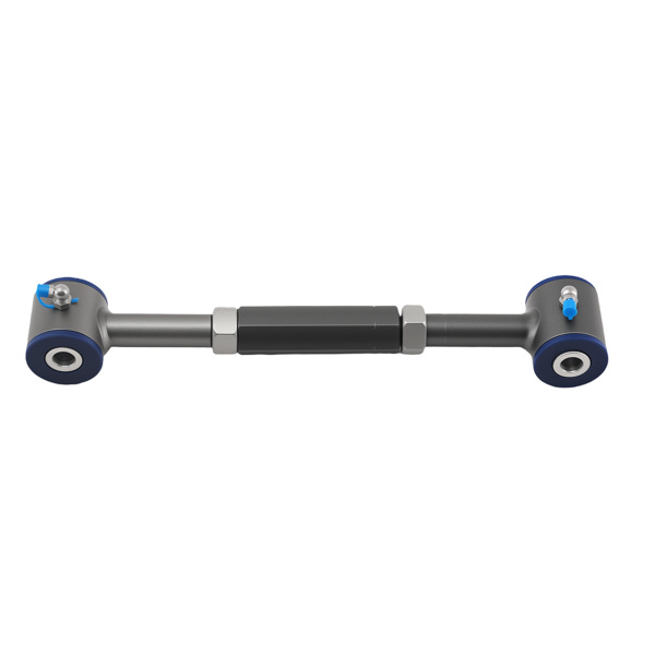 4pcs Adjustable Rear Lower Camber Arms Toe Kit fit for 1998-2001 2002 Honda Accord-3