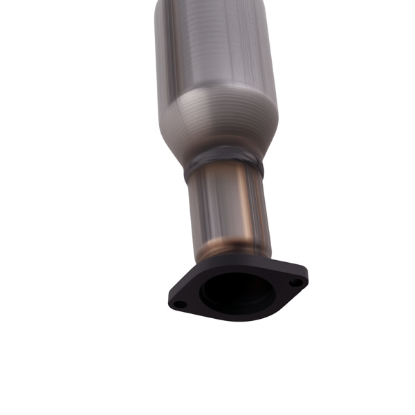Catalytic Converter W/Flex Pipe fit for Buick Regal/LaCrosse 2.4L 2011-2016 EPA-2