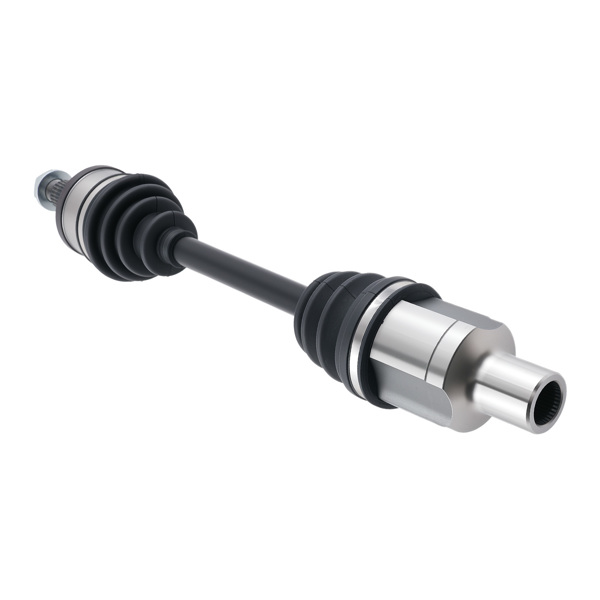 1PC Front Left CV Axle Shaft fit for Chrysler 300 Dodge Charger Magnum AWD 2007-2018-2