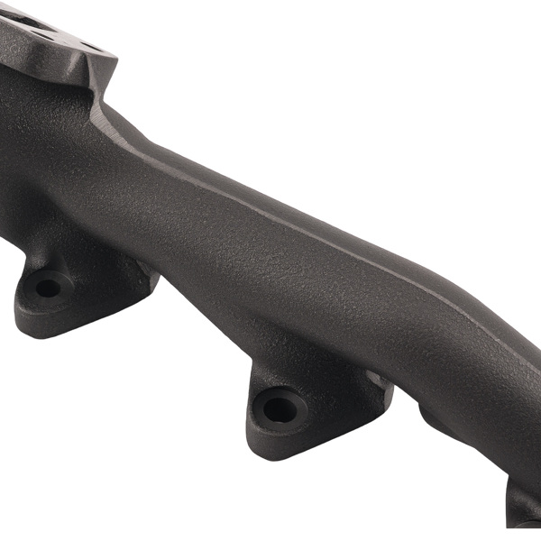 Cast Iron  Exhaust Manifold fit for Dodge Ram 2500/3500 5.9L 1999-2002 674602-4