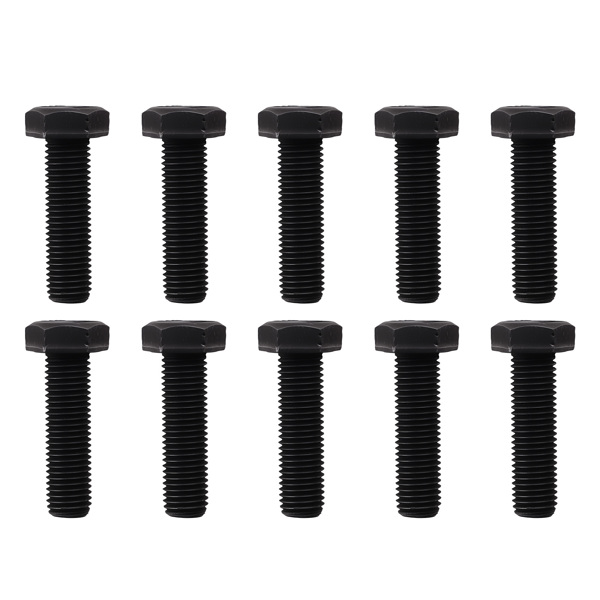 Right Left Catalytic Converter fit for Toyota Highlander 3.5L V6 2016-2021 EPA-4